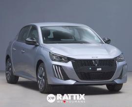 PEUGEOT 208 ii 2023 208 1.2 puretech Style s&s 100