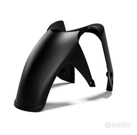 PARAFANGO ANTERIORE BASSO 2S002236