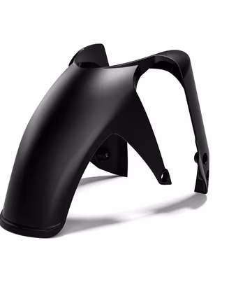 PARAFANGO ANTERIORE BASSO 2S002236
