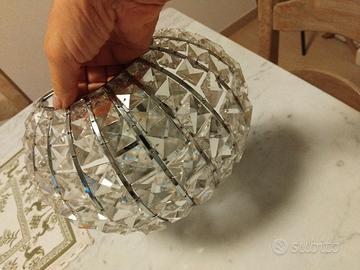 N 3 Apliche  Ideal Lux in swaroschi  lunghe 20 alt