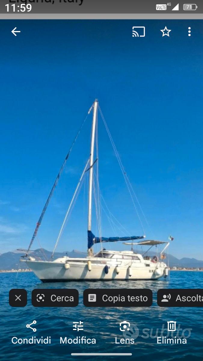 evasion 34 — Vedi foto 1