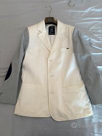 Giacca harmont & blaine
