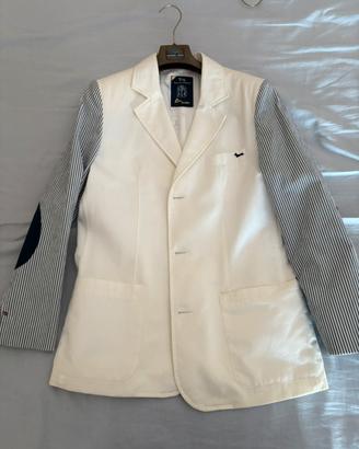 Giacca harmont & blaine