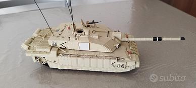 Carro Armato 