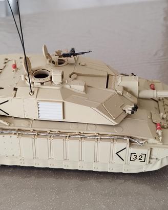Carro Armato 