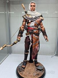 Damtoys DMS013 Assassin's creed origins bayek 1/6