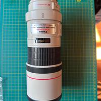 Canon EF 300mm f/4 L USM
