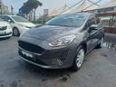 ford-fiesta-1-1-75-cv-gpl-5-porte-business-2020