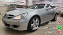 mercedes-benz-slk-200-kompressor-roadster-r-171