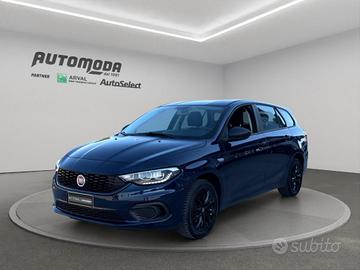 FIAT Tipo 1.3MJT 95CV AUTOCARRO N1