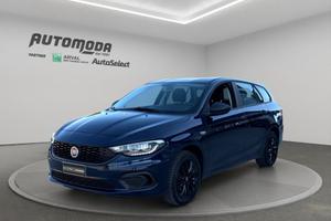 FIAT Tipo 1.3MJT 95CV AUTOCARRO N1