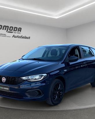 FIAT Tipo 1.3MJT 95CV AUTOCARRO N1
