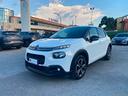 citroen-c3-bluehdi-75-s-s-shine