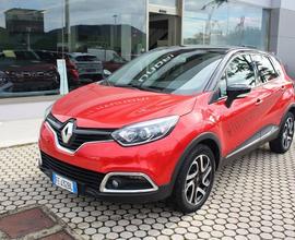 Renault Captur TCe 12V 90 CV S&S Energy Inten...