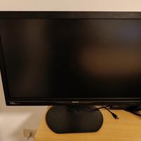 Philips 272G5DYEB