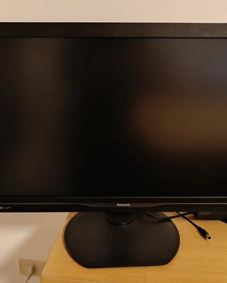 Philips 272G5DYEB