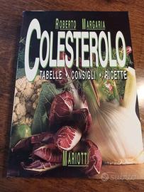 Colesterolo