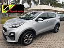 kia-sportage-1-6-crdi-136-cv-dct7-2wd-mild-hybri