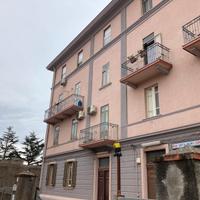 Appartamento luminoso