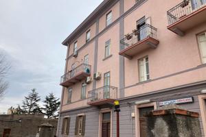 Appartamento luminoso