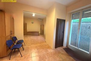 Appartamento - Montorio al Vomano