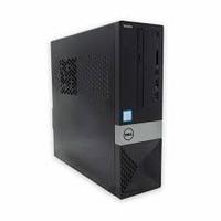 PC Dell Intel i3 - 240GB SSD - 4GB RAM