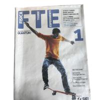 FTE-quantum 1