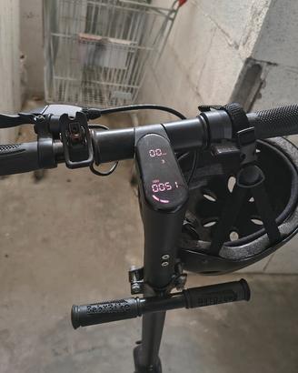 Monopattino elettrico🛴