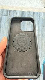 Cover iphone 15 pro max