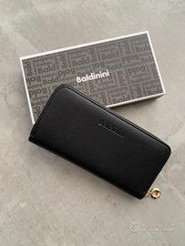 Portafoglio pochette BALDININI