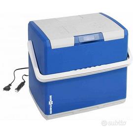 Frigo portatile auto