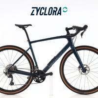 Specialized Diverge Comp t.58