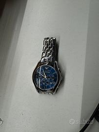 Orologio Emporio Armani Uomo AR-1787