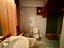 Immagine 11