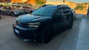 citroen-c5-aircross-bluehdi-130-s-s-eat8-feel-pack