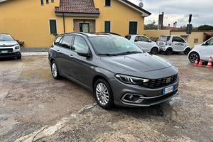 FIAT TIPO SW 1.3 95 CV ANNO 2022 FULL OPTIONAL 