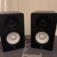 Yamaha HS5