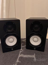 Yamaha HS5
