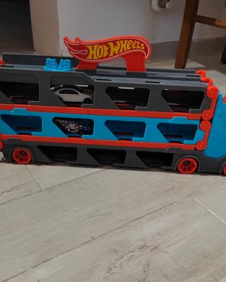 hotwheels