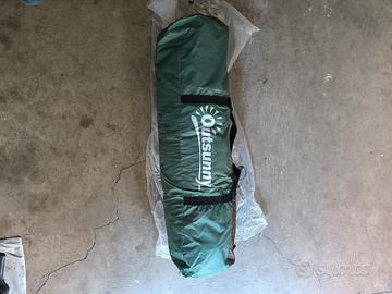 Tenda da campeggio Outsunny 
