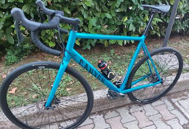 Bicicletta da strada