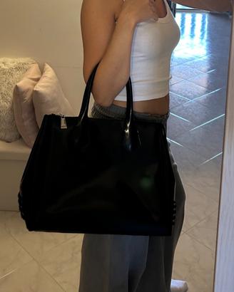 Borsa GUM