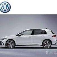 Ricambi usati volkswagen golf 8