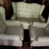 in vera pelle marca bruma