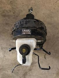 Servofreno bmw 320d e90 e91 x1 vp91 n47d20c 130kw