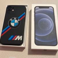 iphone   mini  256  gb