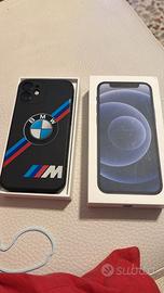 iphone   mini  256  gb