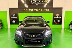 Audi A3 1.4 16V TFSI S tronic Ambition