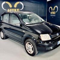 Fiat Panda 1.2 Dynamic Natural Power