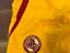 Immagine 6